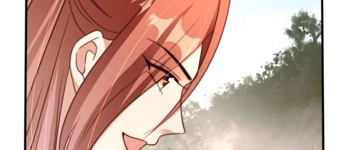 Tùy Tùng Của Nữ Phản Diện Chapter 8 - Trang 2