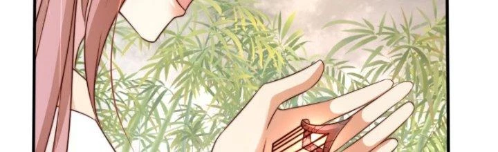 Tùy Tùng Của Nữ Phản Diện Chapter 8 - Trang 2