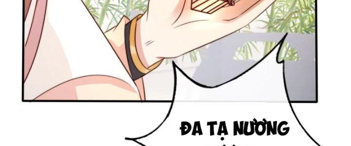 Tùy Tùng Của Nữ Phản Diện Chapter 8 - Trang 2
