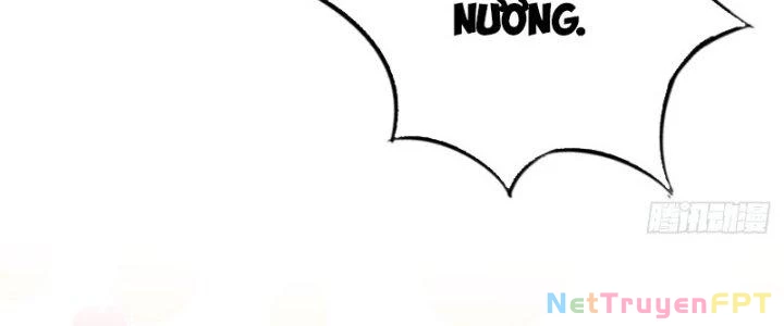 Tùy Tùng Của Nữ Phản Diện Chapter 8 - Trang 2