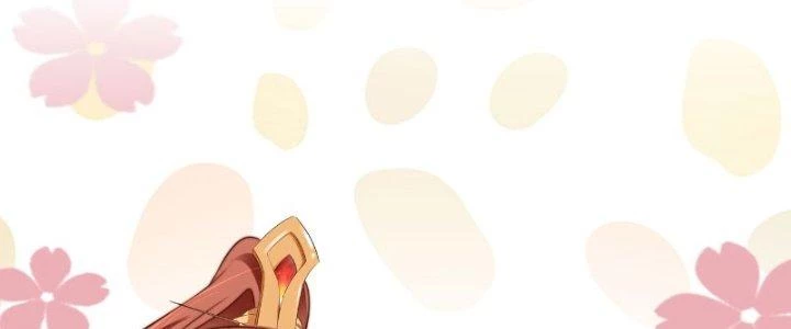 Tùy Tùng Của Nữ Phản Diện Chapter 8 - Trang 2