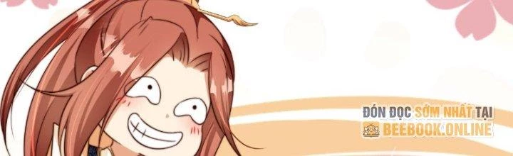 Tùy Tùng Của Nữ Phản Diện Chapter 8 - Trang 2