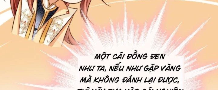 Tùy Tùng Của Nữ Phản Diện Chapter 8 - Trang 2