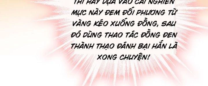 Tùy Tùng Của Nữ Phản Diện Chapter 8 - Trang 2