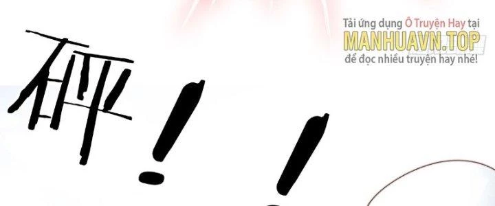 Tùy Tùng Của Nữ Phản Diện Chapter 8 - Trang 2