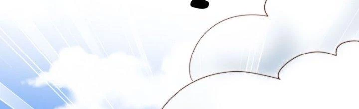 Tùy Tùng Của Nữ Phản Diện Chapter 8 - Trang 2