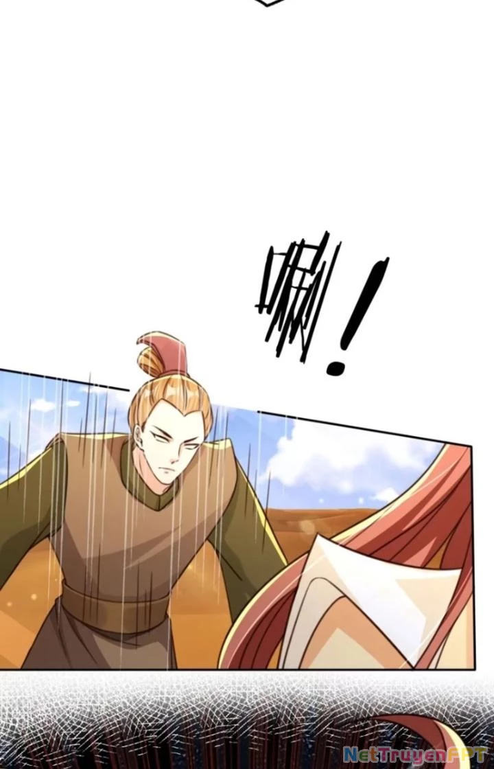 Tùy Tùng Của Nữ Phản Diện Chapter 80 - Trang 2