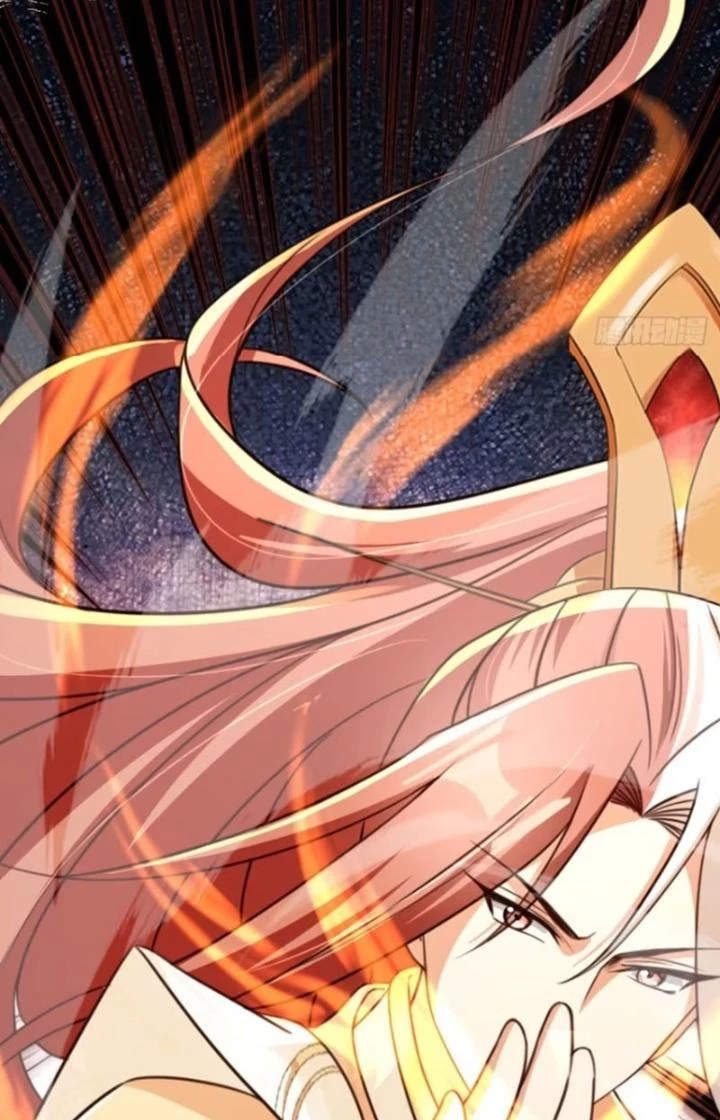 Tùy Tùng Của Nữ Phản Diện Chapter 80 - Trang 2