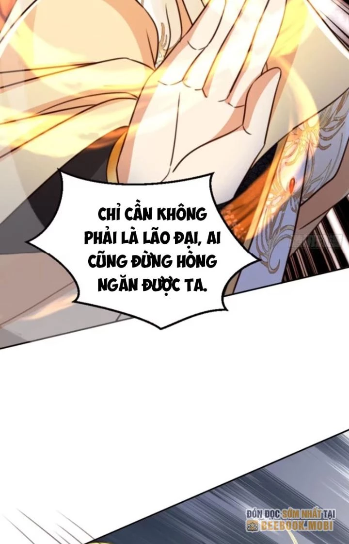 Tùy Tùng Của Nữ Phản Diện Chapter 80 - Trang 2