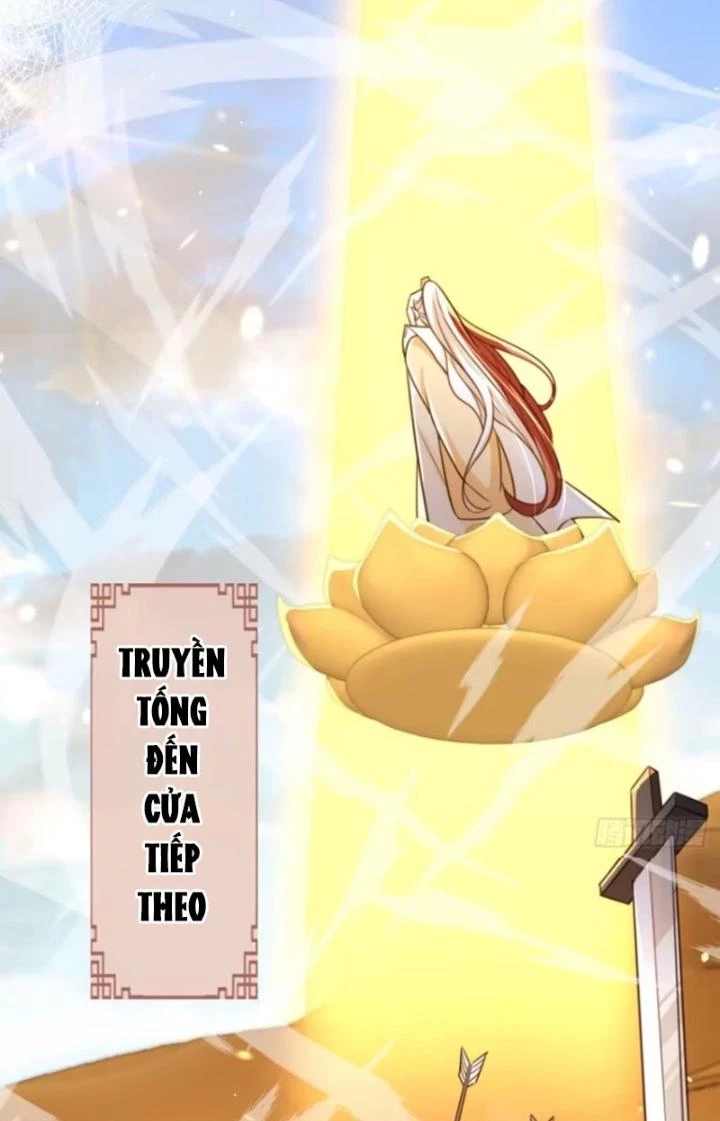 Tùy Tùng Của Nữ Phản Diện Chapter 80 - Trang 2