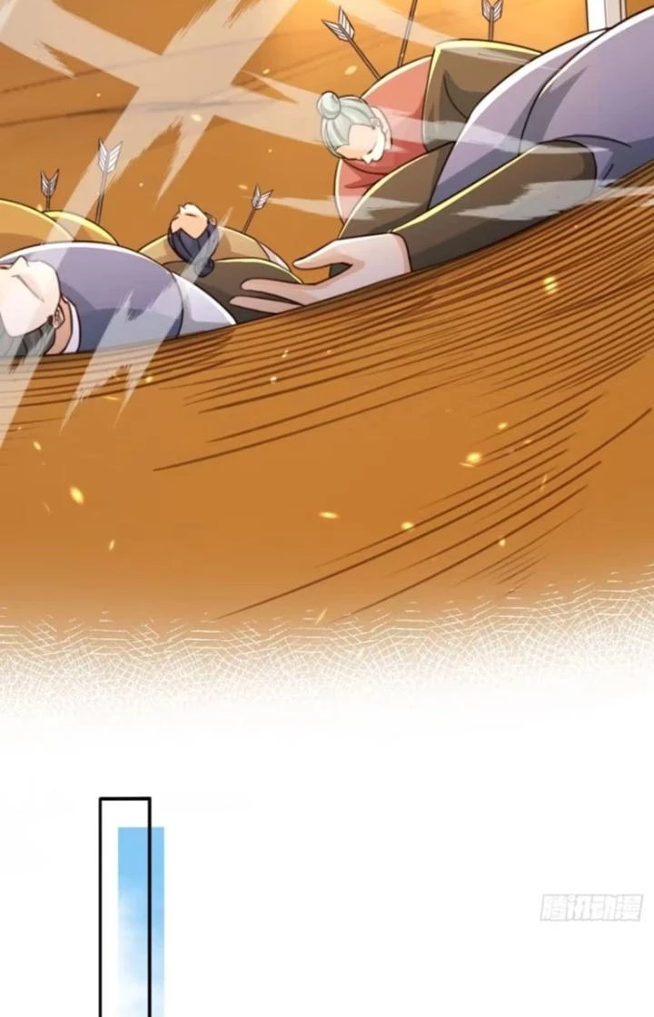 Tùy Tùng Của Nữ Phản Diện Chapter 80 - Trang 2