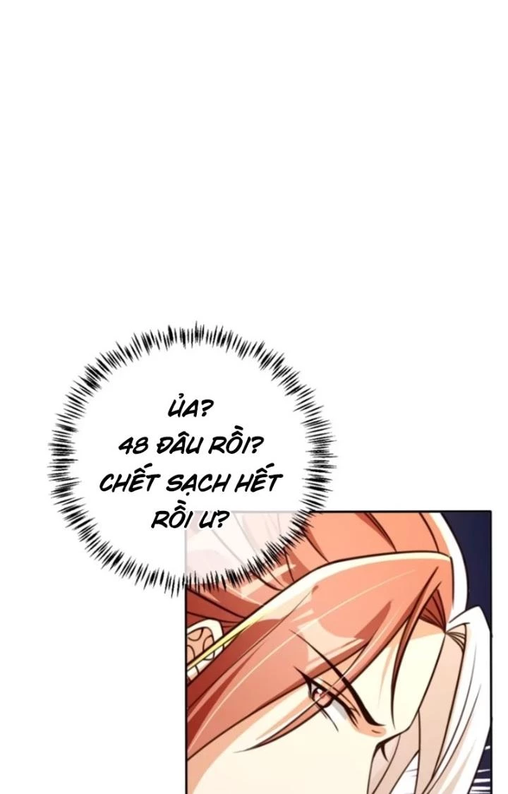 Tùy Tùng Của Nữ Phản Diện Chapter 80 - Trang 2