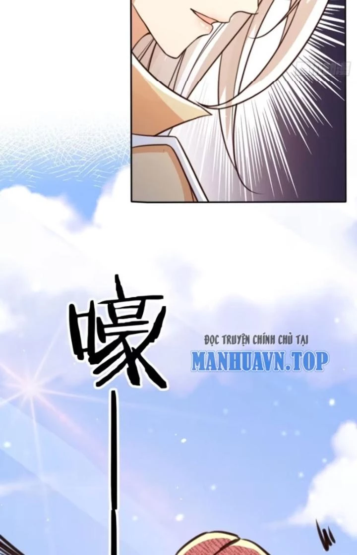 Tùy Tùng Của Nữ Phản Diện Chapter 80 - Trang 2