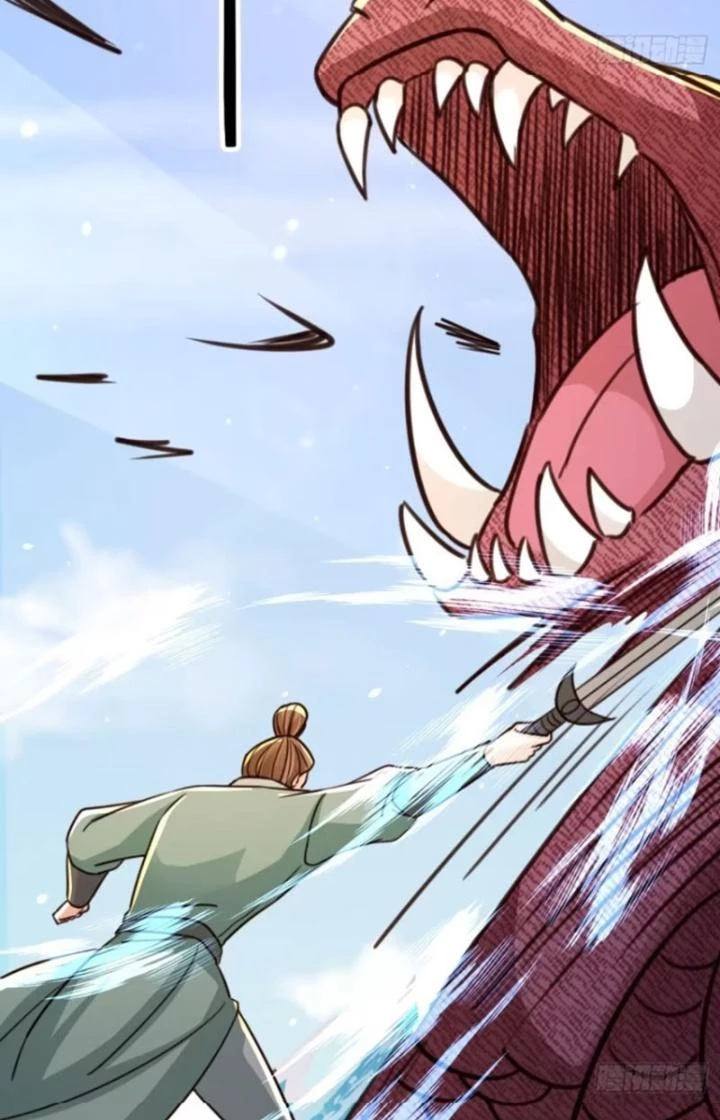Tùy Tùng Của Nữ Phản Diện Chapter 80 - Trang 2