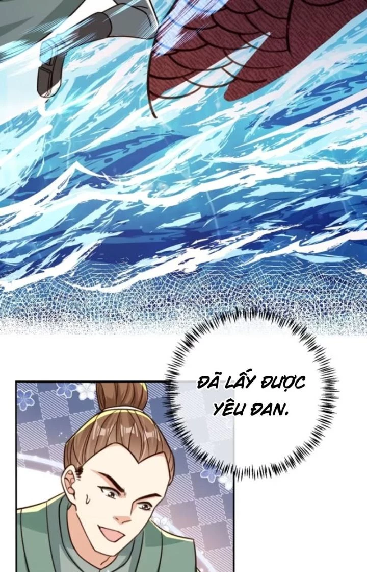 Tùy Tùng Của Nữ Phản Diện Chapter 80 - Trang 2
