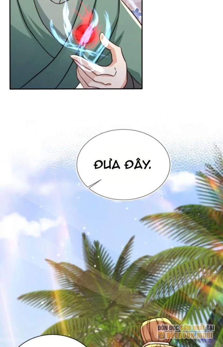 Tùy Tùng Của Nữ Phản Diện Chapter 80 - Trang 2