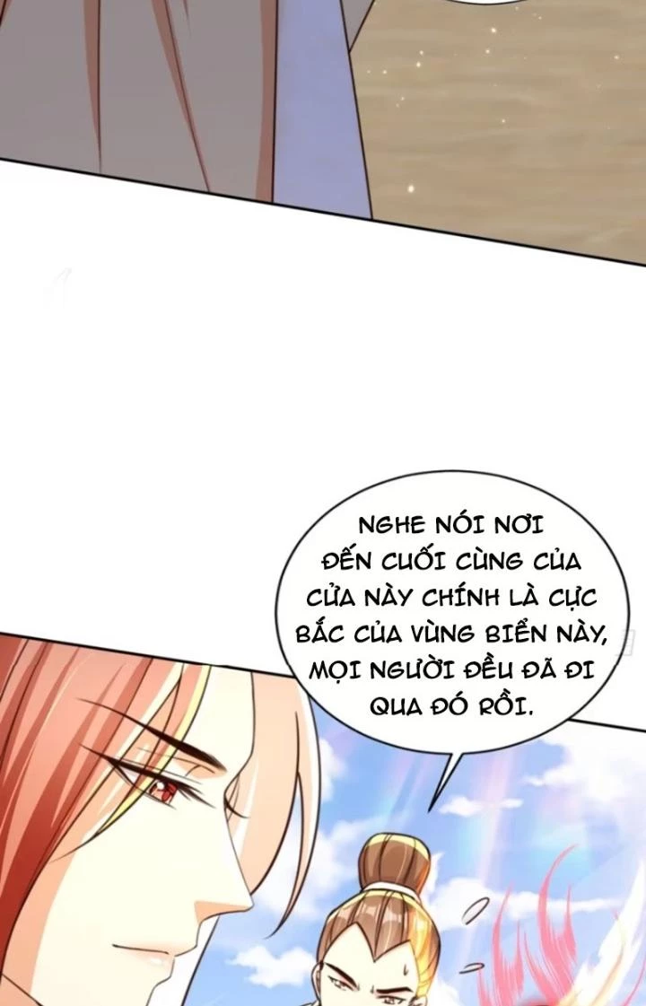 Tùy Tùng Của Nữ Phản Diện Chapter 80 - Trang 2