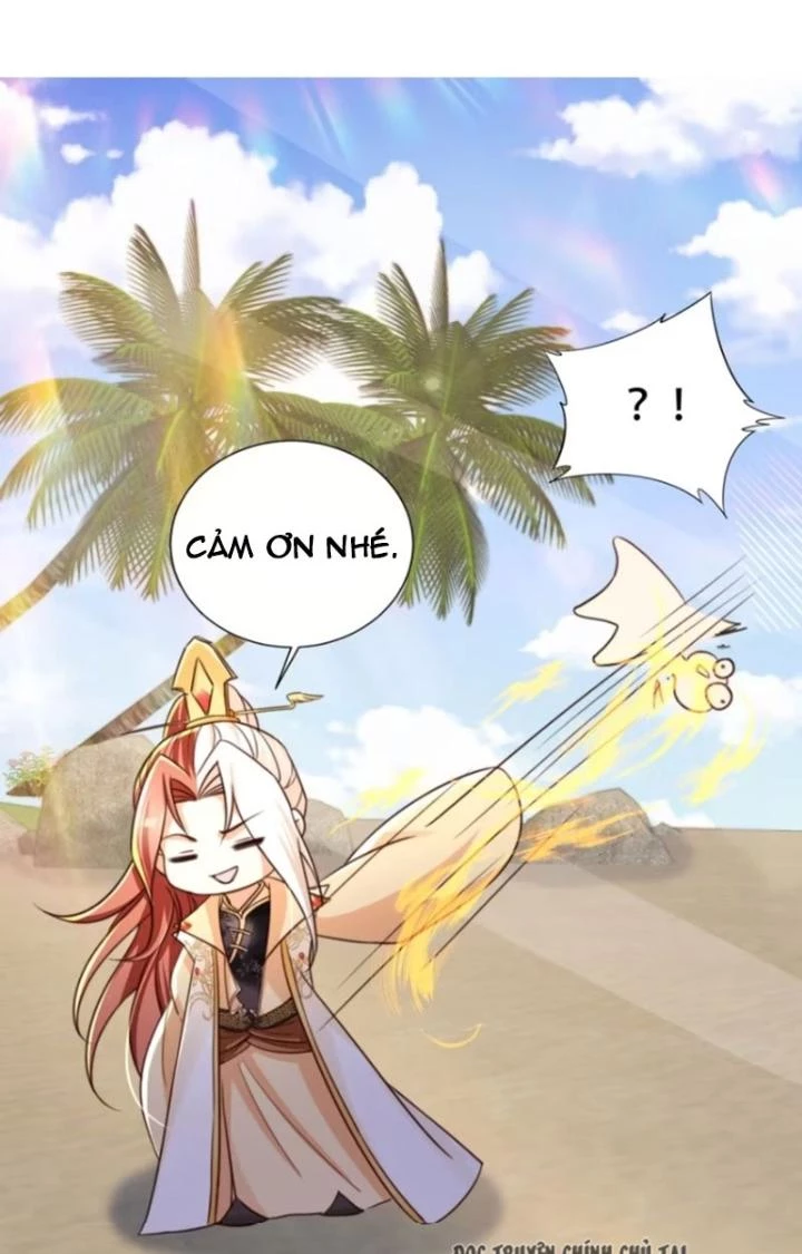 Tùy Tùng Của Nữ Phản Diện Chapter 80 - Trang 2