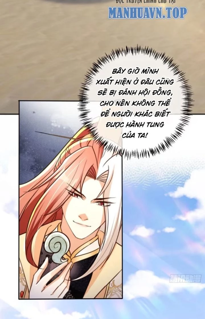 Tùy Tùng Của Nữ Phản Diện Chapter 80 - Trang 2