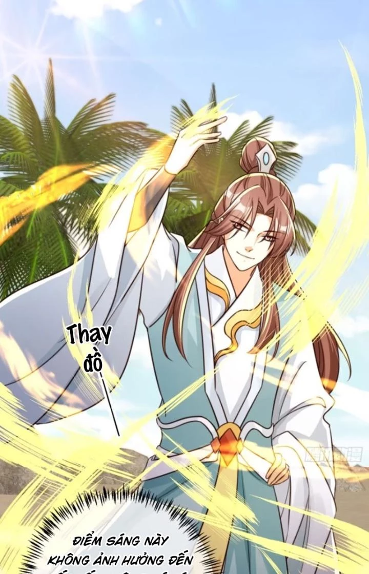 Tùy Tùng Của Nữ Phản Diện Chapter 80 - Trang 2