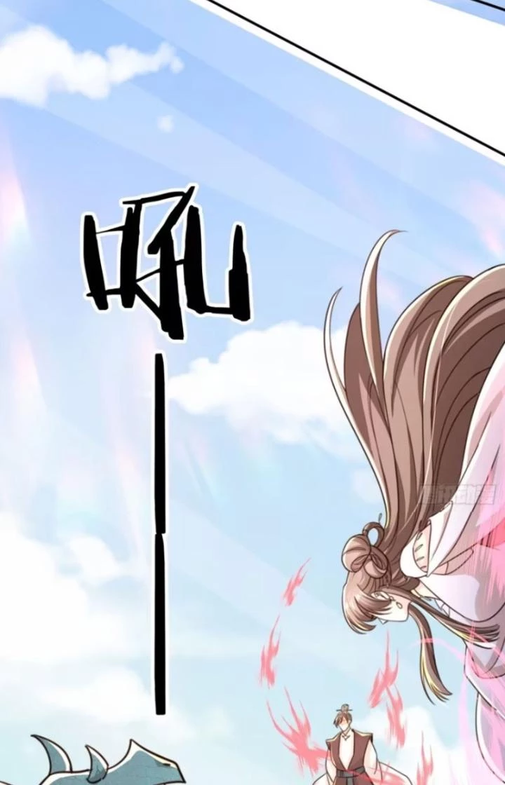 Tùy Tùng Của Nữ Phản Diện Chapter 80 - Trang 2