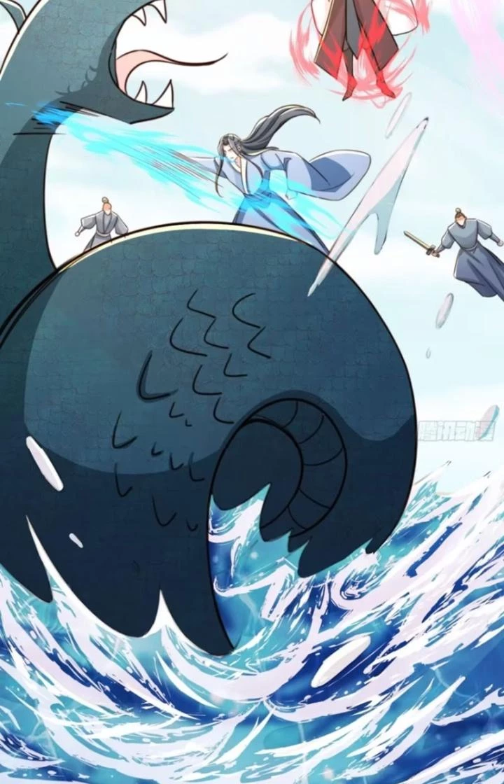 Tùy Tùng Của Nữ Phản Diện Chapter 80 - Trang 2