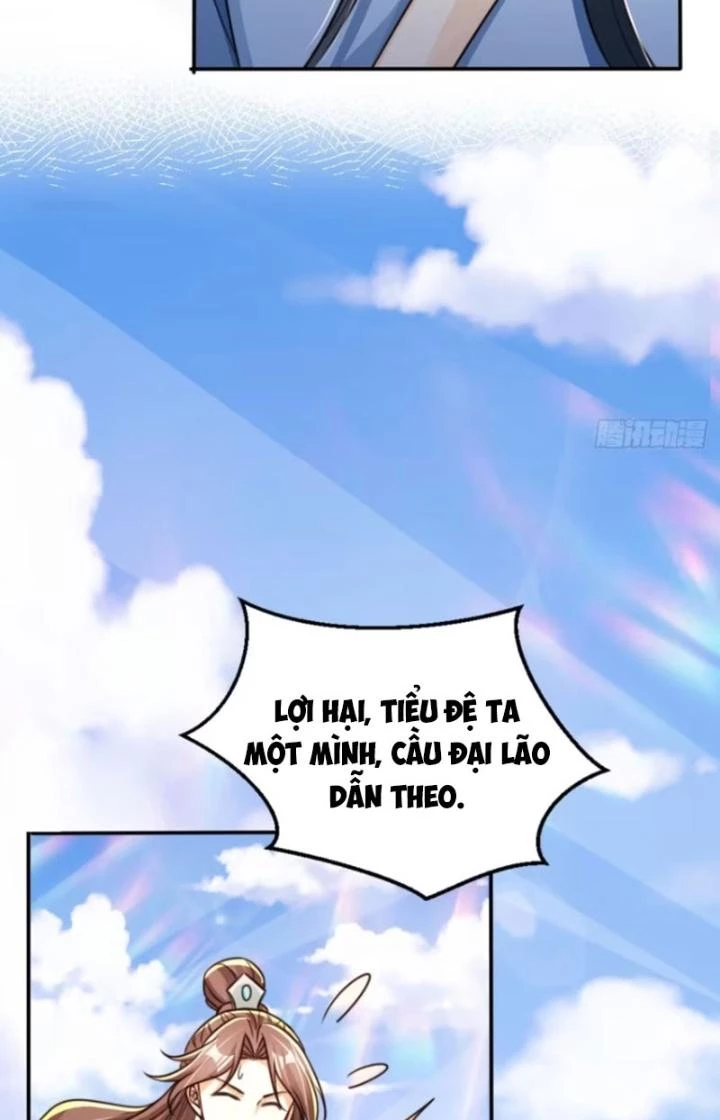 Tùy Tùng Của Nữ Phản Diện Chapter 80 - Trang 2