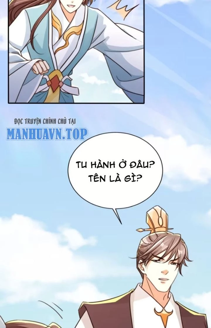 Tùy Tùng Của Nữ Phản Diện Chapter 80 - Trang 2