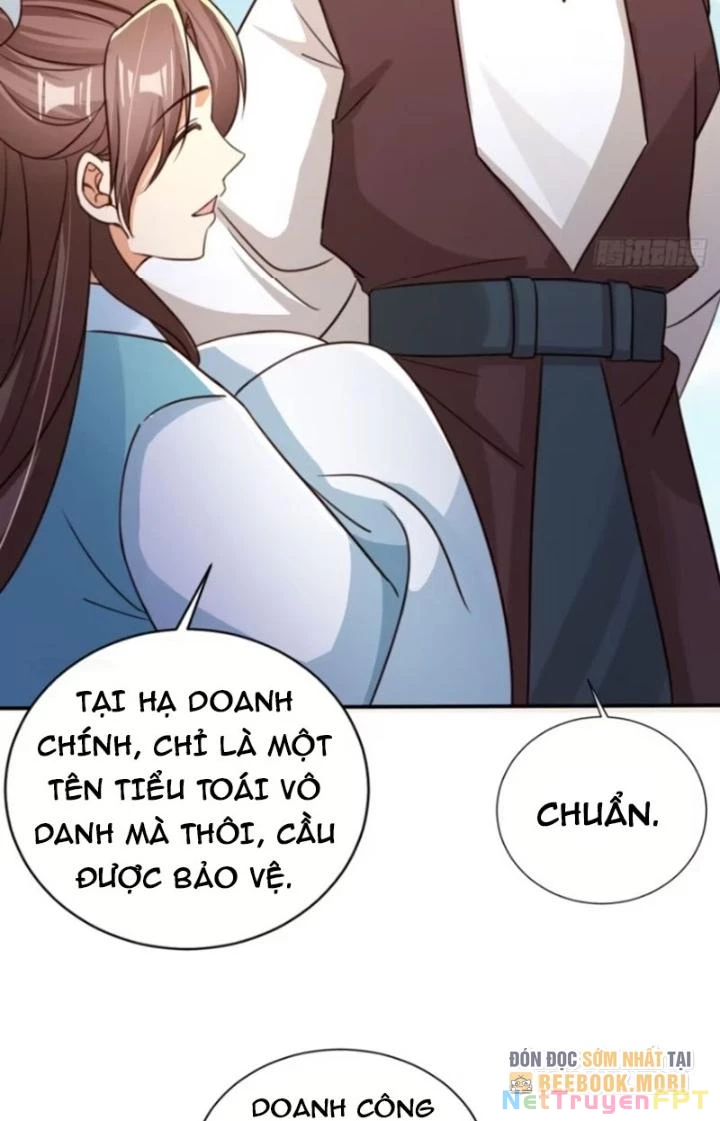Tùy Tùng Của Nữ Phản Diện Chapter 80 - Trang 2