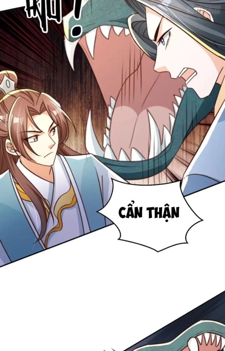 Tùy Tùng Của Nữ Phản Diện Chapter 80 - Trang 2