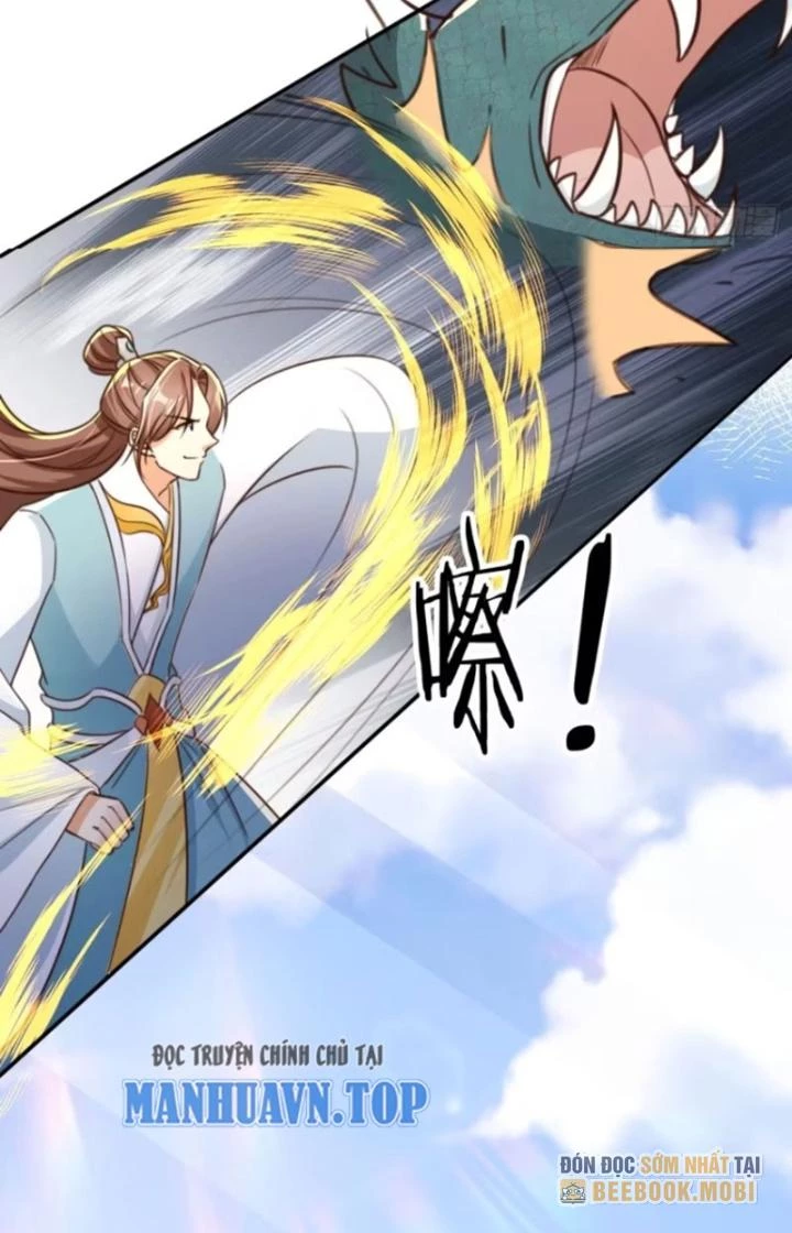 Tùy Tùng Của Nữ Phản Diện Chapter 80 - Trang 2