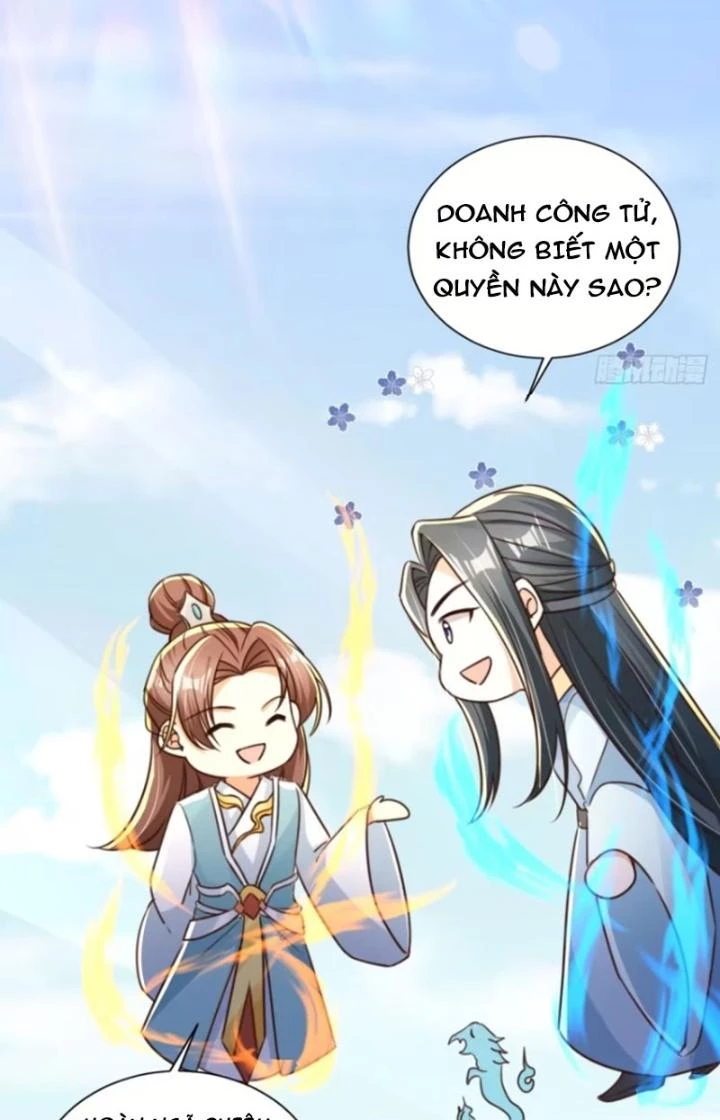 Tùy Tùng Của Nữ Phản Diện Chapter 80 - Trang 2