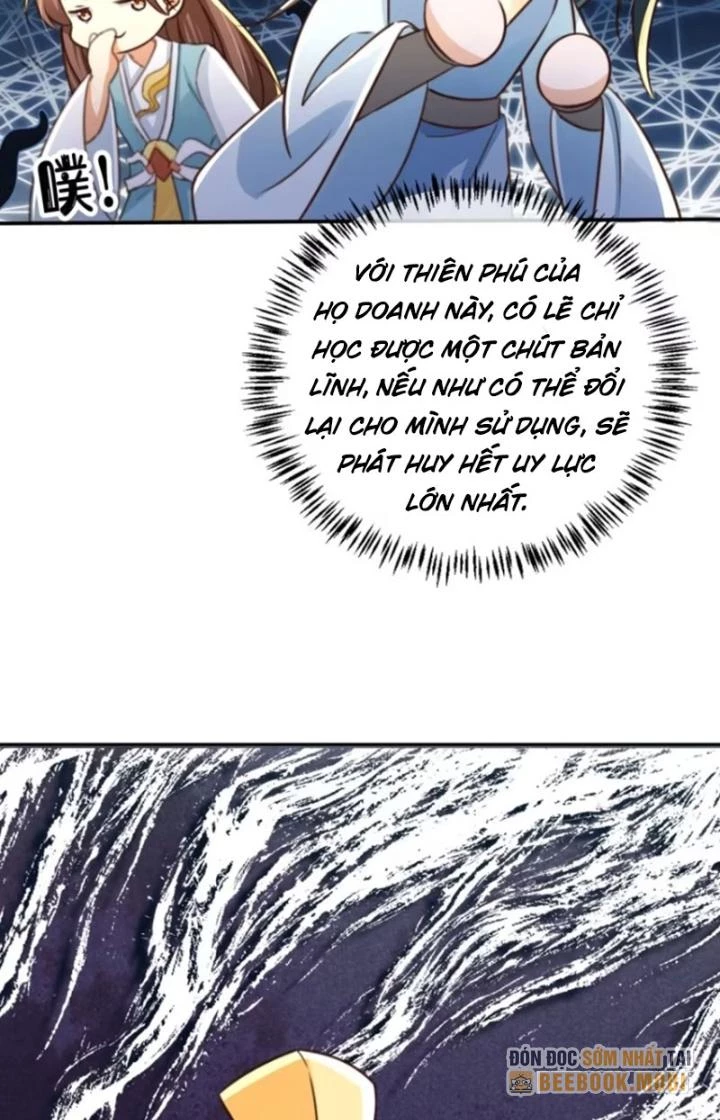 Tùy Tùng Của Nữ Phản Diện Chapter 80 - Trang 2