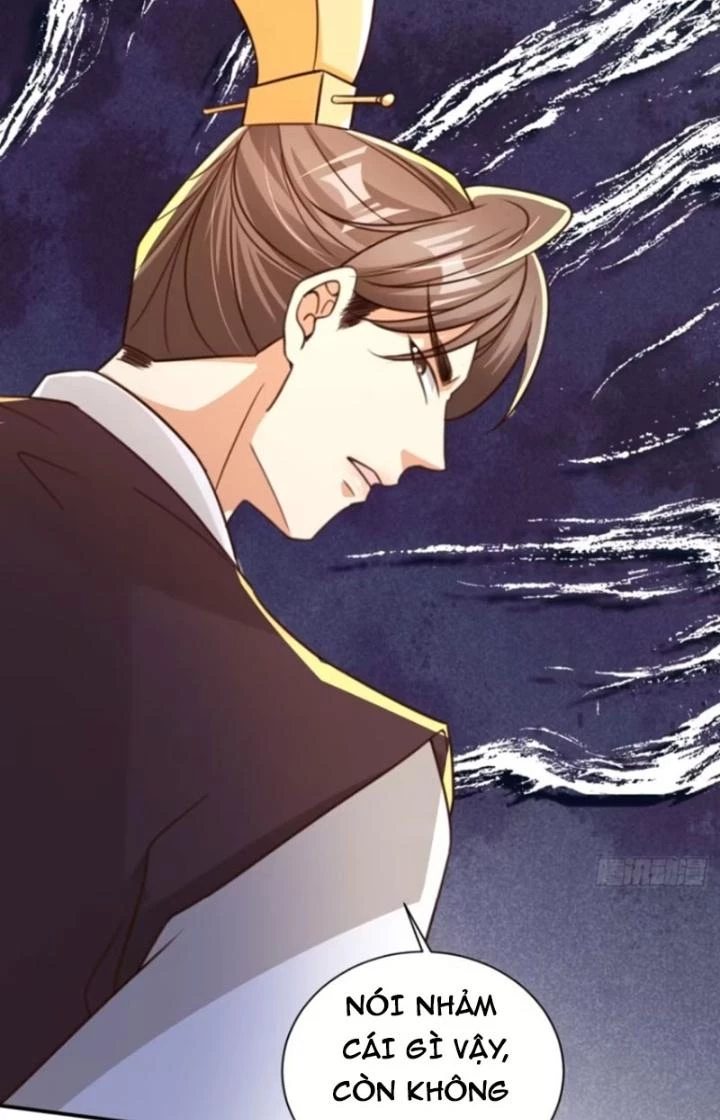 Tùy Tùng Của Nữ Phản Diện Chapter 80 - Trang 2