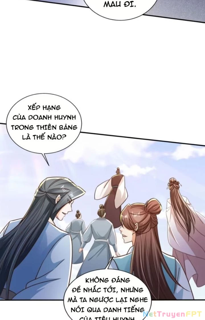 Tùy Tùng Của Nữ Phản Diện Chapter 80 - Trang 2