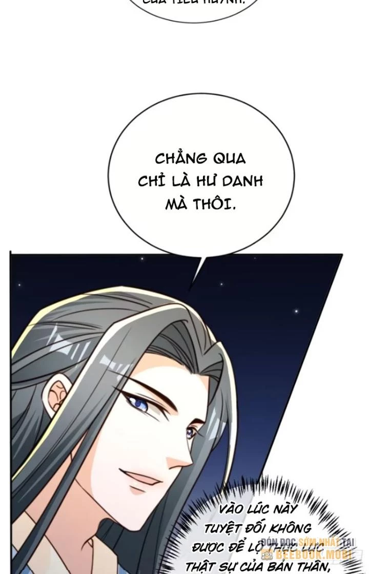 Tùy Tùng Của Nữ Phản Diện Chapter 80 - Trang 2