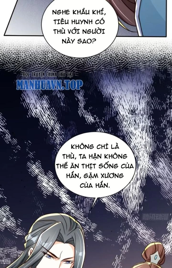 Tùy Tùng Của Nữ Phản Diện Chapter 80 - Trang 2
