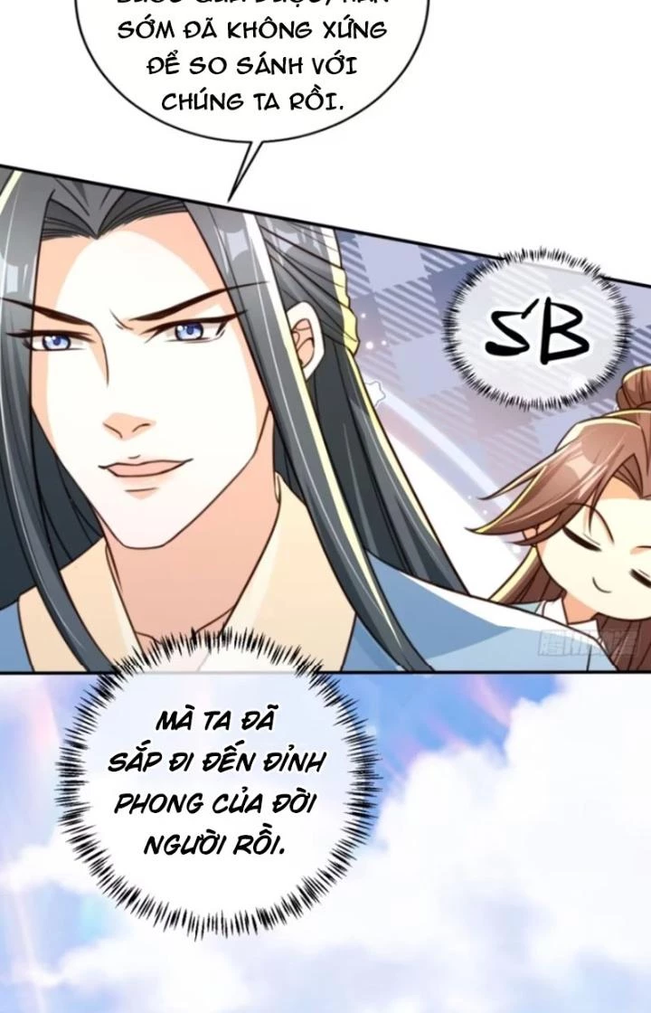 Tùy Tùng Của Nữ Phản Diện Chapter 80 - Trang 2