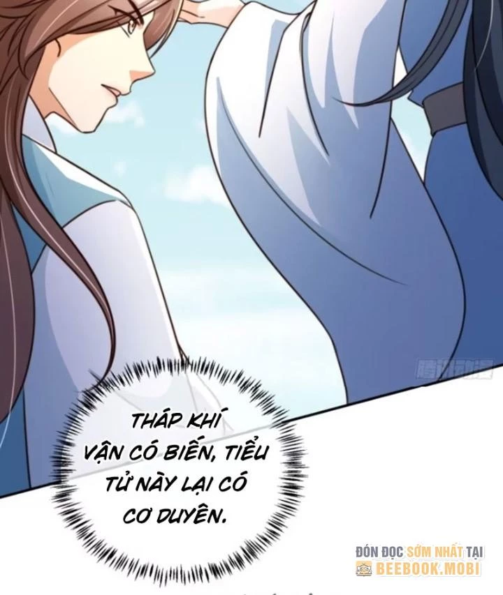 Tùy Tùng Của Nữ Phản Diện Chapter 80 - Trang 2