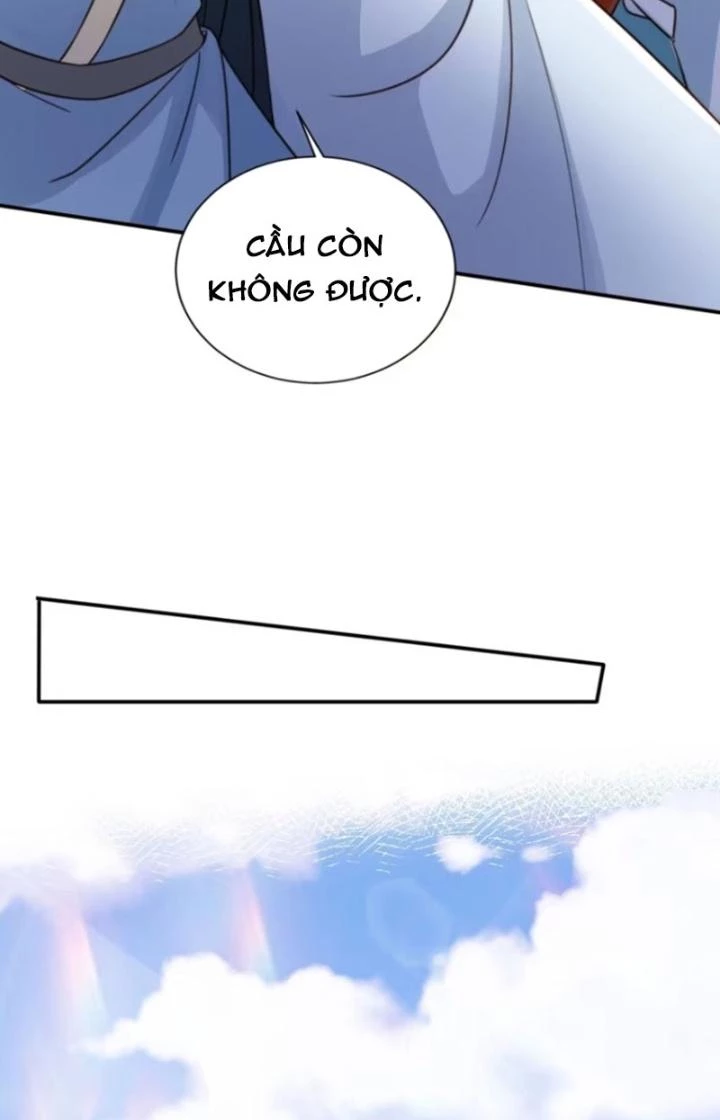 Tùy Tùng Của Nữ Phản Diện Chapter 81 - Trang 2