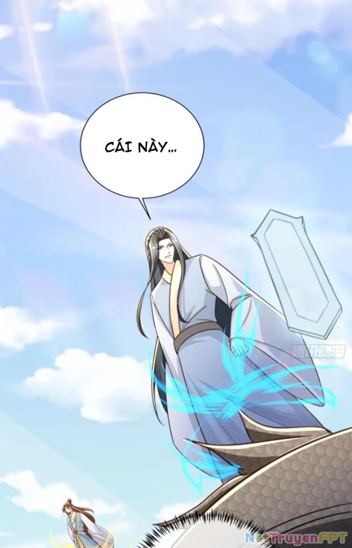 Tùy Tùng Của Nữ Phản Diện Chapter 81 - Trang 2