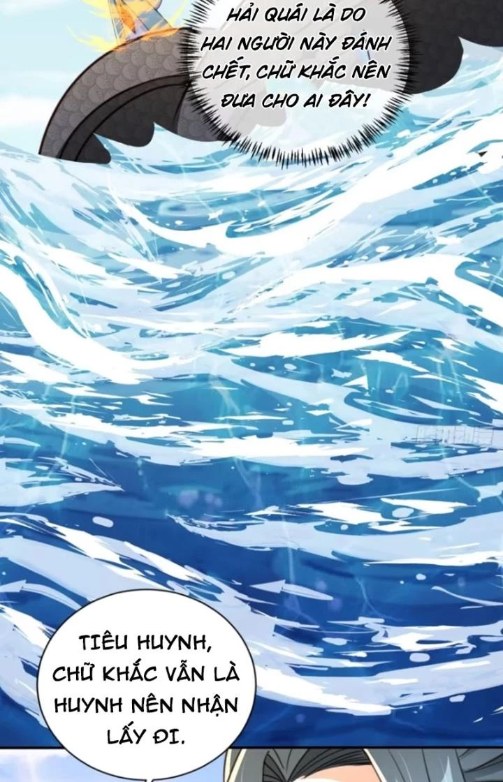 Tùy Tùng Của Nữ Phản Diện Chapter 81 - Trang 2