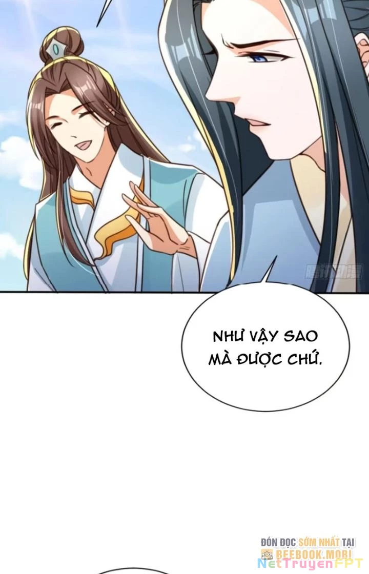 Tùy Tùng Của Nữ Phản Diện Chapter 81 - Trang 2