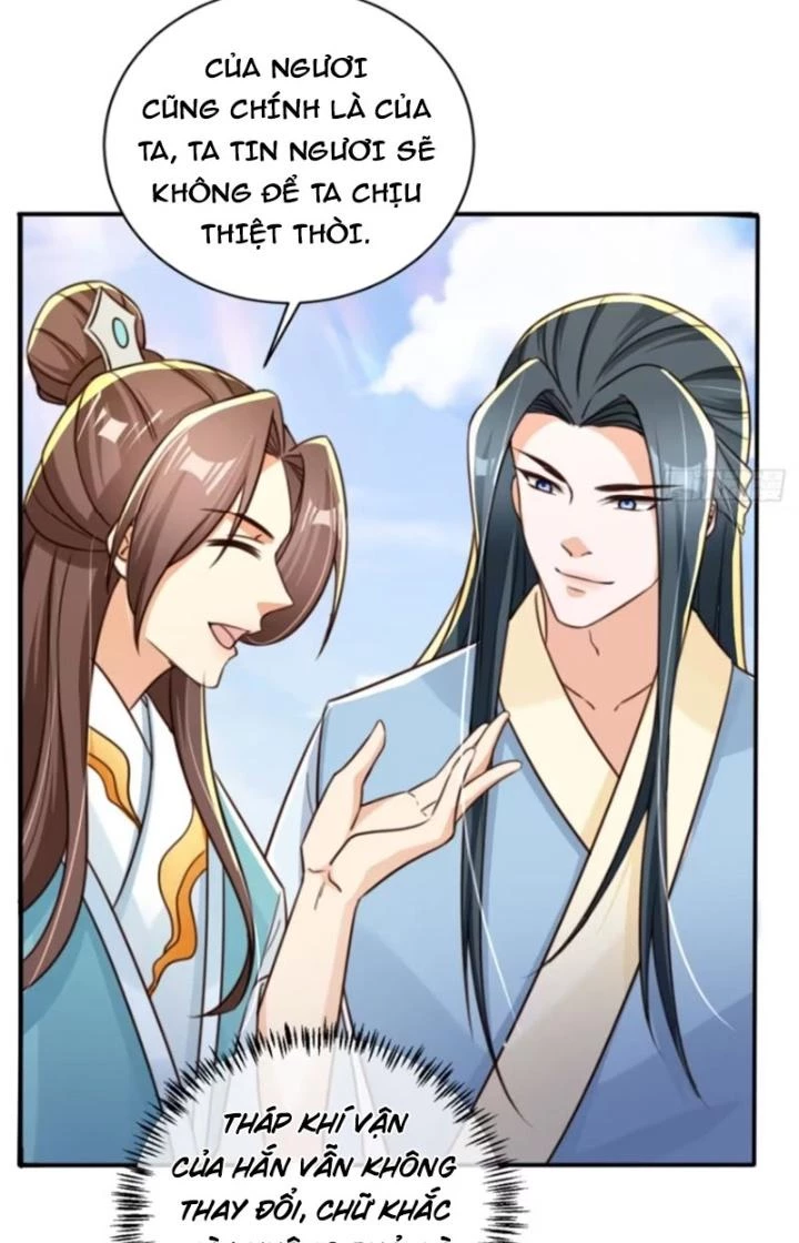 Tùy Tùng Của Nữ Phản Diện Chapter 81 - Trang 2