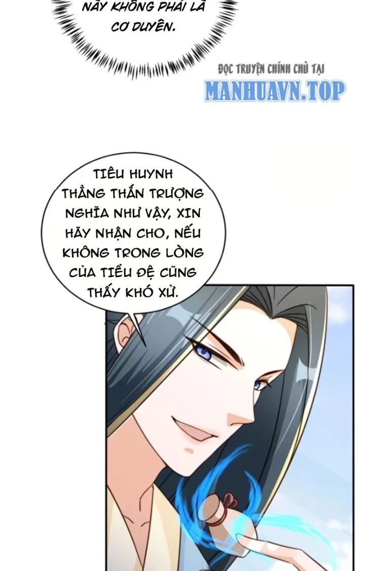 Tùy Tùng Của Nữ Phản Diện Chapter 81 - Trang 2