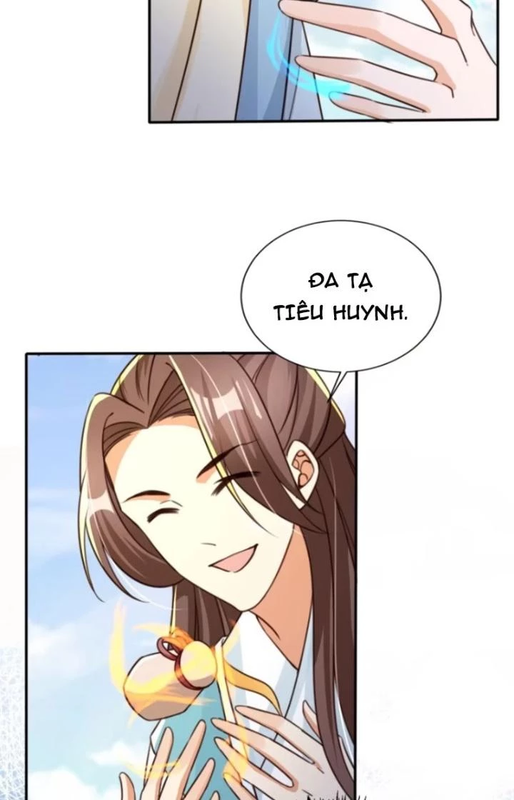 Tùy Tùng Của Nữ Phản Diện Chapter 81 - Trang 2