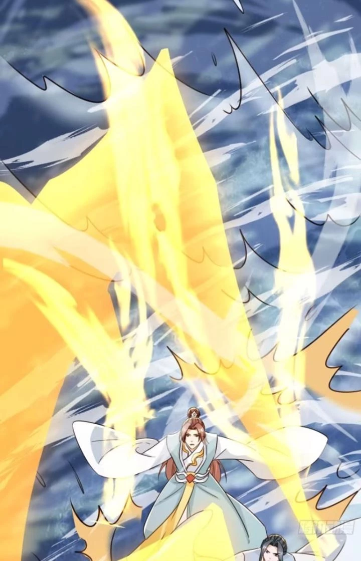 Tùy Tùng Của Nữ Phản Diện Chapter 81 - Trang 2