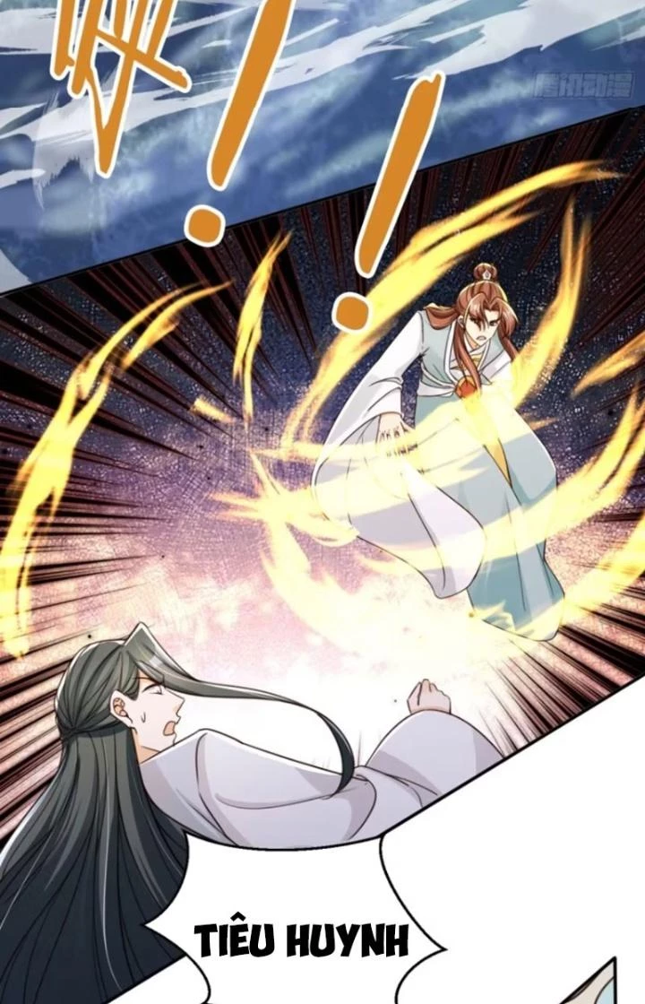 Tùy Tùng Của Nữ Phản Diện Chapter 81 - Trang 2