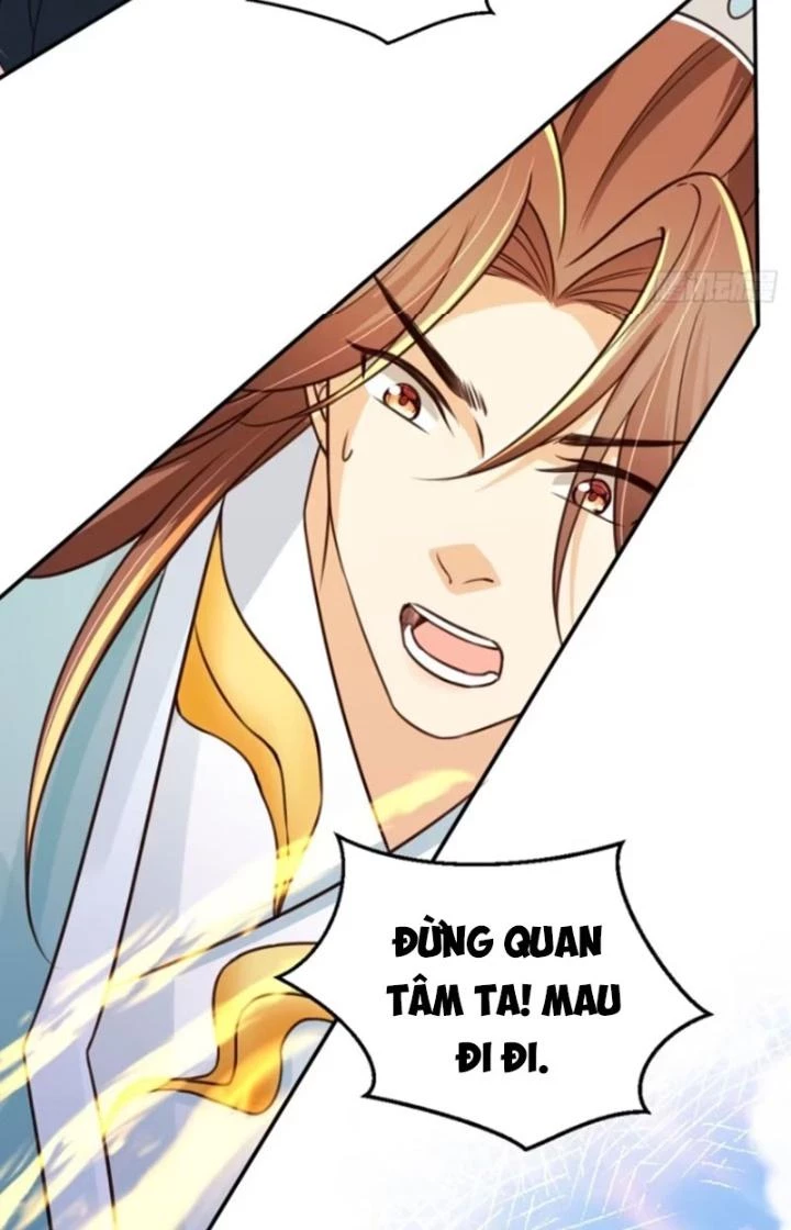 Tùy Tùng Của Nữ Phản Diện Chapter 81 - Trang 2