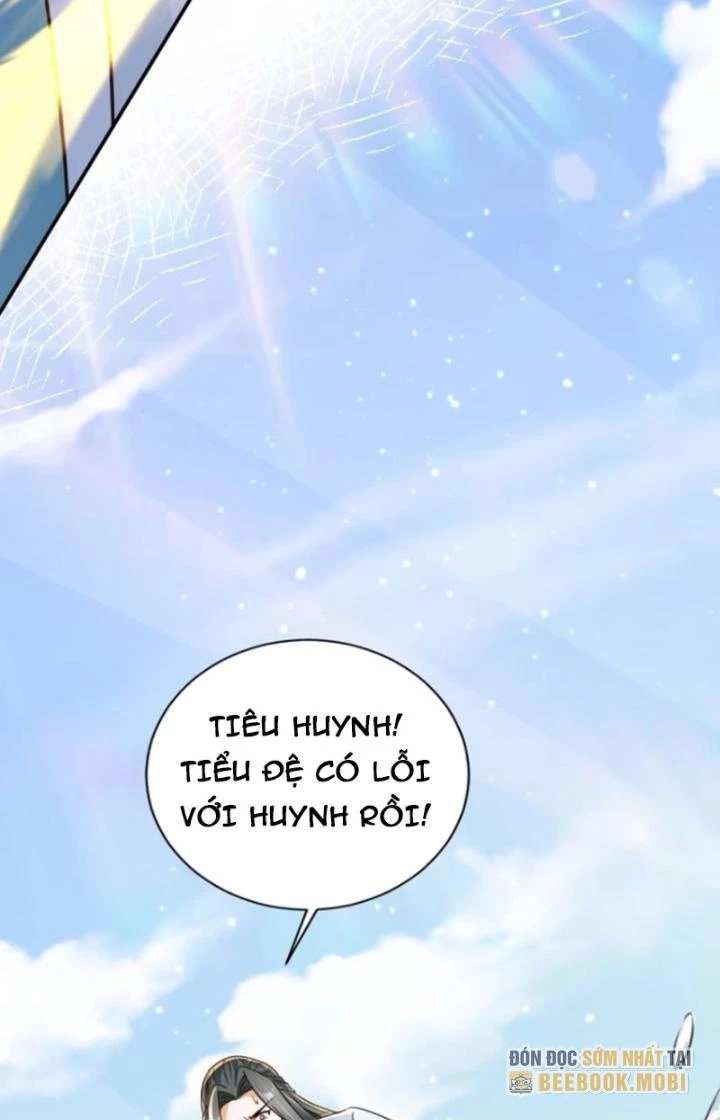 Tùy Tùng Của Nữ Phản Diện Chapter 81 - Trang 2